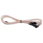 DAP Audio IR-100 - imagine 4