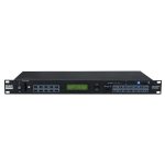 DAP Audio UBR-180BT