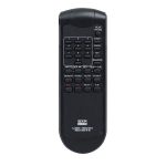 DAP Audio UBR-180BT - imagine 2