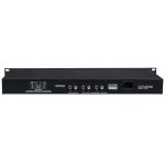 DAP Audio UBR-180BT - imagine 3