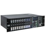 DAP Audio GIG-143TAB