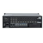 DAP Audio GIG-143TAB - imagine 2