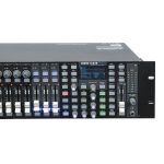 DAP Audio GIG-143TAB - imagine 3