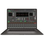 DAP Audio GIG-143TAB - imagine 4