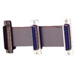 Y-Adapter ILDA