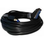 ILDA EXT-10B