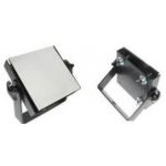 Laserworld BEAM-10 laser bounce mirror