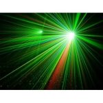 Laserworld EL-60G - imagine 3
