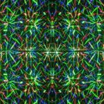 Laserworld EL-60G - imagine 5