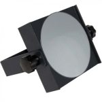 Laserworld EL-60G