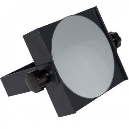 ps-products-17815-45447 Laserworld EL-60G - imagine 1