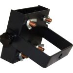 Laserworld EL-60G - imagine 2
