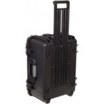Laserworld Purelight Case