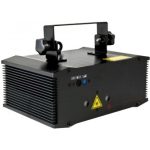 Laserworld ES-800S RGB 3D