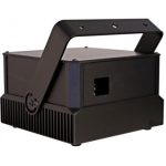 Laserworld PL-3000RGB Compact