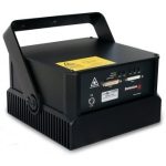 Laserworld PL-3000RGB Compact - imagine 2
