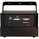 Laserworld PL-3000RGB Compact - imagine 3