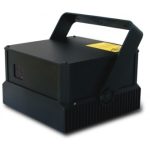 Laserworld PL-3000RGB Compact - imagine 4