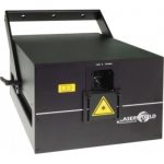 Laserworld PL-10.000RGB