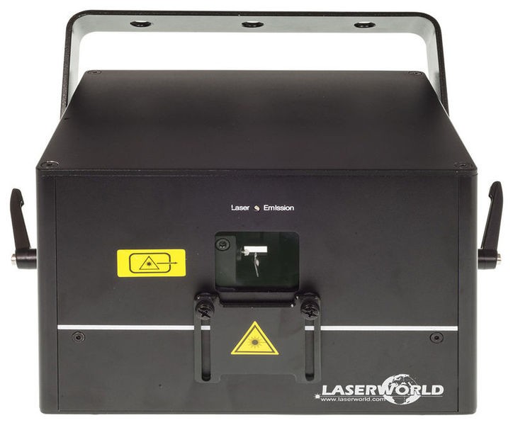 ps-products-17830-45498 Laserworld DS-3000 RGB ShowNET - imagine 1