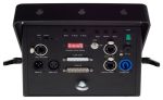 Laserworld DS-3000 RGB ShowNET - imagine 2