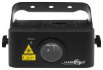 Laserworld EL-300RGB