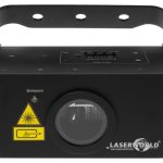Laserworld EL-300RGB