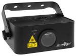 Laserworld EL-300RGB - imagine 2