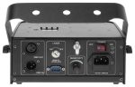Laserworld EL-300RGB - imagine 3