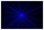 Laserworld EL-300RGB - imagine 4