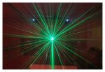 Laserworld EL-300RGB - imagine 6