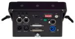 Laserworld DS-1000 RGB ShowNET