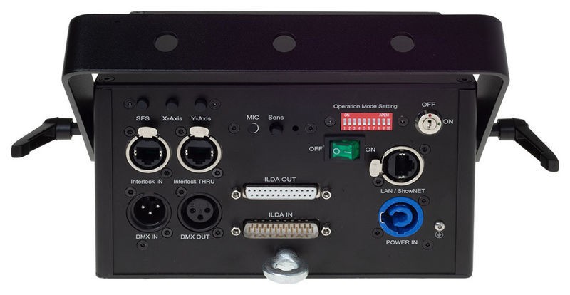 ps-products-17833-45517 Laserworld DS-1000 RGB ShowNET - imagine 1
