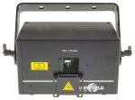 Laserworld DS-1000 RGB ShowNET - imagine 2