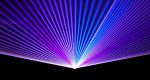 Laserworld DS-1000 RGB ShowNET - imagine 3