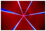 Laserworld DS-1000 RGB ShowNET - imagine 6