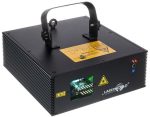 Laserworld EL-400RGB - imagine 2