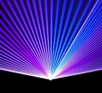Laserworld EL-400RGB - imagine 7