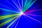 Laserworld EL-400RGB - imagine 9