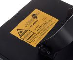 Laserworld EL-400RGB - imagine 6