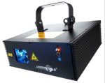 Laserworld EL-400RGB - imagine 5