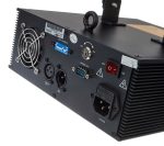 Laserworld EL-400RGB - imagine 4