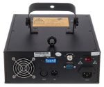 Laserworld EL-400RGB - imagine 3