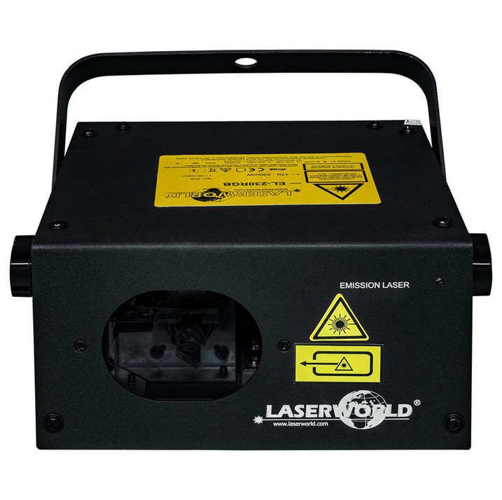 ps-products-17836-45533 Laserworld EL-230RGB - imagine 1