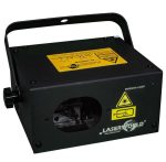 Laserworld EL-230RGB - imagine 2