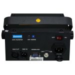 Laserworld EL-230RGB - imagine 3