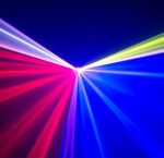 Laserworld EL-230RGB - imagine 4