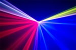 Laserworld EL-230RGB - imagine 5
