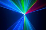 Laserworld EL-230RGB - imagine 6