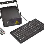 Laserworld EL-230RGB
